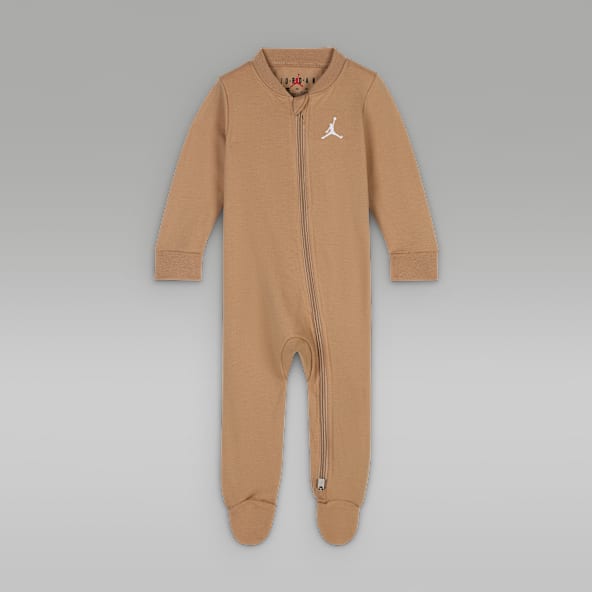 Nike trainingspak baby sale hot sale